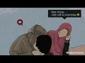 The Good Is Still Alive (Slowed + Reverb) 1 Hour nonstop - Muhammad Al Muqit  #nasheed