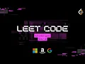 LeetCode 1929 Concatenation of Array Day 4