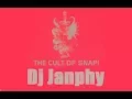 Download Lagu SNAP - Cult of snap ( 2016 megaremix 2.0 Dj Janphy )