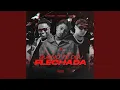 Download Lagu BUENO TE DEU FLECHADA