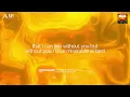 Miserable At Best (lyrics) - Mayday Parade
