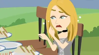 تصميمي ابطال الجمهوريه عدو حدود العالميه 