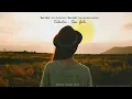 Taladro - Sen Gibi ( Bir Pişmanlık Hikayesi )