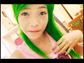ลืม-ขอนแก่น.mp4