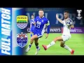 Download Lagu Persib Bandung 🇮🇩 vs Lion City Sailors 🇸🇬 | Full Match | AFC Champions League Two™ 2025/26