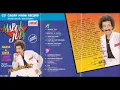 Download Lagu Hamdan ATT Mabuk Judi Full Album Original
