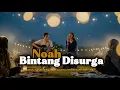 Lagu Bintang Disurga - Noah | Cover Slow Rock by AliriMusic