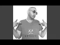 Download Lagu Mabruk