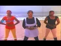 Download Lagu Tamil Song - Iniya Uravu Poothathu - Sikkendra Aadaiyil Sittukkal Aadattum