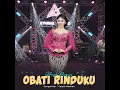 Obati Rinduku (Live) - Prigel Pangayu