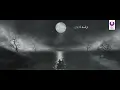 Ramy Gamal – W Lessa (Official Music Video) رامي جمال - ولسه