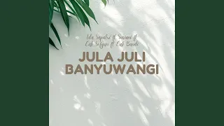 Download Jula Juli Banyuwangi MP3