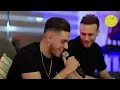 Download Lagu يا ليل يا ابو غيم جارح💥خليني بسوادك سارح💔 جديد الترند الحصري للفنانين شادي ايوب ىعدي الزاغة حصرياً💥🫀