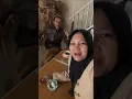 Download Lagu Alhamdulilah tepang deui sareng abah sutaryo#comedyvidoes
