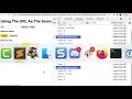 Using The URL As The Source Of Truth During Search In AngularJS 1 2 22