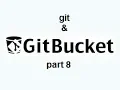 GIT in Telugu part GITBUCKET private Git Server Devops Tutorial for beginners