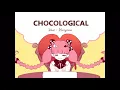Download Lagu 【Mili】Chocological (lyrics/animated)