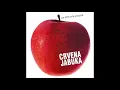 Download Lagu Crvena Jabuka - Tugo Nesrećo - (Audio 1987)