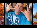 Filho de David Carreira poderá HERDAR nome do avô, Tony Carreira?