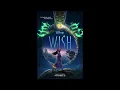 End Credits Music from "Wish (2023)"