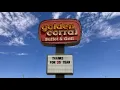 Golden Corral Gone