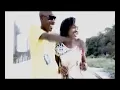Colourful - Frankiss Ft. P'Jay (Official Video)