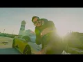 Hungria - Contramão part. Lugui (Video Clipe Oficial)