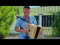 Irish Reel: THE LADIES’ PANTALETTES (aka. The Duke Of Leinster's Wife) on button accordion