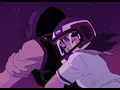 Hailee Steinfeld, BloodPop® -  Capital Letters  ( slowed + reverb )