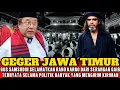 Download Lagu GEGER JAWA TIMUR‼️Gus Samsudin Selamatkan Rano Karno dari Santet Politik Kalimantan