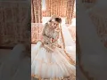 Download Lagu New Nihka Dresses Design in 2024 #shorts#trending