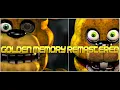 Download Lagu Golden Memory Remastered
