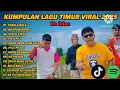 Lagu Kumpulan Lagu Timur Viral 2025 | Full Album Pop Timur Tanpa Iklan