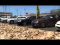 Used Cars Kingman AZ 928 753-6600 66 Auto Sales