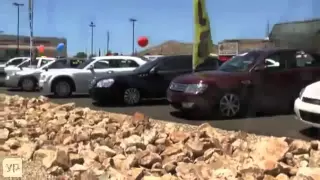 Used Cars Kingman AZ 928 753-6600 66 Auto Sales