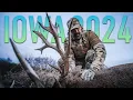 Patience Pays Lee s 2024 Iowa Whitetail Lee Tiffany Lakosky