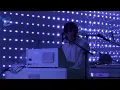 AIR - Dirty Trip (Live at We Love Green 2025 - Official Video)