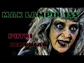 Download Lagu Misteri Gunung Merapi - Mak Lampir Episode 155 [Putri Rembulan]