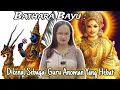 Download Lagu Bathara Bayu Sang Penguasa Angin