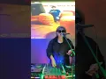Download Lagu LUKA HATI LUKA DIRI // BOS SUTIKNO JURAGAN LOMBOK TUBAN
