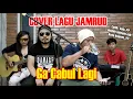 Download Lagu JAMRUD - Ga C4bul Lagi Cover by Anton Gemblung