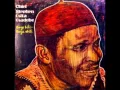 Download Lagu Chief Osita Osadebe-Onye Atamuna/Ogbaru Special