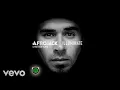 Lagu Afrojack, Matthew  Koma - Illuminate.