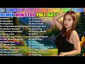 Download Lagu 🔥Dangdut Nonstop Remix 🔥 Full Album Terbaik! Bass MANTAP! 🔥 Goyang Nonstop! Dangdut Remix Full Bass