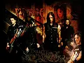 Bullet For My Valentine - All These Things I Hate (lyrics)
