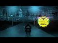 Booka Shade, Eli & Fur, Einmusic - To the Sea (Einmusik Remix)