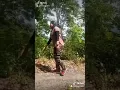 Download Lagu bila gejolak rindu datang menggebu...ingin rasanya terbang ikut pergi dg mu...