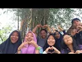 Download Lagu Video Clip KAREDOK LEUNCA - Rika Rafika #3 - 11 MIA 6 - SMAN 2 TAMSEL