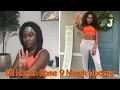 PT 3 9 MONTH UPDATE DR HORTON NEW CONSTRUCTION HOME NIGHTMARE