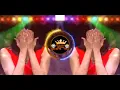 Download Lagu av radu nako may o tapuri bet mix dj anand ytl.